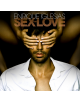 Enrique Iglesias - Sex And Love - 602537759606-thumb