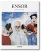 Ensor - TASCHEN - 9783836560566-thumb