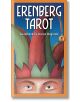 Erenberg Tarot - Steve Erenberg - Inc., U.S. Games Systems - 9781646711741-2-thumb