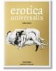 Erotica Universalis - Gilles Neret - TASCHEN - 9783836547789-thumb