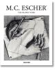 Escher - TASCHEN - 9783836529846-thumb