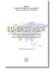 EU - EAST ASIA: Strategic partnership, trade and economic cooperation-thumb