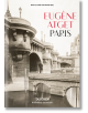 Eugene Atget Paris - TASCHEN - 9783836522304-thumb