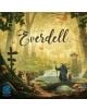 Настолна игра: Everdell - Andrew Bosley - Фантасмагория - Фантасмагория - 610585962367-1-thumb