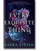 Every Exquisite Thing-1-thumb