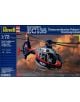 Сглобяем модел - Eurocopter EC135 - Revell - Revell - 4009803046495-thumb