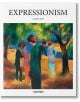 Expressionism - Norbert Wolf - TASCHEN - 9783836505284-thumb