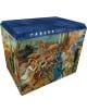 Fables 20th Anniversary Boxset - Bill Willingham - Жена, Мъж - DC - 9781779515735-thumb