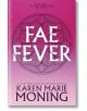 Faefever (Fever, Book 3) - Karen Marie Moning - Жена, Мъж - Random House - 9780593975954-thumb