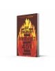 Fahrenheit 451 - Ray Bradbury - Жена, Мъж - HarperCollins Publishers - 9780006546061-2-thumb