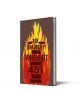 Fahrenheit 451 - Ray Bradbury - Жена, Мъж - HarperCollins Publishers - 9780007491568-2-thumb