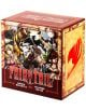 Fairy Tail: Manga Box Set, Vol. 3 - Hiro Mashima - Kodansha Comics - 9781646510290-1-thumb