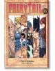 Fairy Tail 18-thumb