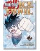 Fairy Tail Ice Trail, Vol. 2 - Hiro Mashima - Момиче, Момче - Kodansha Comics - 9781632362858-thumb