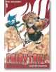 Fairy Tail Master's Edition, Vol. 1 - Hiro Mashima - Kodansha Comics - 9781632362216-thumb