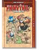 Fairy Tail Omnibus, Vol. 1 - Hiro Mashima - Момче - Kodansha Comics - 9798888771464-thumb