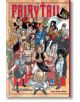 Fairy Tail, Vol. 6-thumb