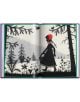 The Fairy Tales of the Brothers Grimm - Noel Daniel - TASCHEN - 9783836548342-7-thumb