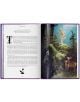 The Fairy Tales of the Brothers Grimm - Noel Daniel - TASCHEN - 9783836548342-8-thumb