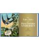 The Fairy Tales of Hans Christian Andersen - Noel Daniel - TASCHEN - 9783836526753-3-thumb