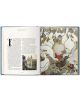 The Fairy Tales of Hans Christian Andersen - Noel Daniel - TASCHEN - 9783836526753-5-thumb