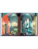 The Fairy Tales of Hans Christian Andersen - Noel Daniel - TASCHEN - 9783836526753-6-thumb