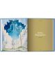 The Fairy Tales of Hans Christian Andersen - Noel Daniel - TASCHEN - 9783836526753-7-thumb