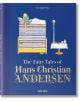 The Fairy Tales of Hans Christian Andersen - Noel Daniel - TASCHEN - 9783836526753-1-thumb