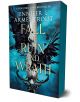 Fall of Ruin and Wrath - Jennifer L. Armentrout - Pan Macmillan - 9781035027408-2-thumb