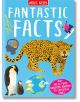 Fantastic Facts-1-thumb