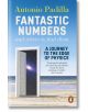 Fantastic Numbers and Where to Find Them-thumb