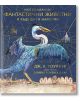 Фантастични животни и къде да ги намерим, илюстровано издание - Дж. К. Роулинг - Егмонт - 9789542720300-1-thumb