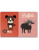 Farm Animals - Ingela P. Arrhenius - Walker Books - Walker Books Ltd - 9781406394009-3-thumb