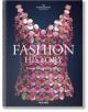 Fashion History from the 18th to the 20th Century - TASCHEN - 5655 - 9783836577915-1-thumb