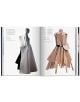 Fashion History from the 18th to the 20th Century - TASCHEN - 5655 - 9783836577915-2-thumb