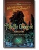 Fate Be Changed (A Twisted Tale, Book 18)-thumb