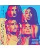 Fifth Harmony (CD) - 889854571924-thumb