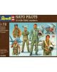 Фигури - Nato Pilots - Revell - Revell - 4009803024028-thumb