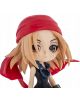 Фигура Banpresto Q Posket Shaman King - Anna Kyoyama - Banpresto - Banpresto - Момиче - Banpresto - Shaman King - 49831641806-2-thumb