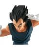 Фигура Banpresto Dragon Ball Super Hero - Vegeta - Banpresto - Banpresto - Момче - Banpresto - Dragon Ball - 4983164195927-2-thumb