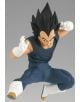 Фигура Banpresto Dragon Ball Super Hero - Vegeta - Banpresto - Banpresto - Момче - Banpresto - Dragon Ball - 4983164195927-3-thumb