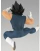 Фигура Banpresto Dragon Ball Super Hero - Vegeta - Banpresto - Banpresto - Момче - Banpresto - Dragon Ball - 4983164195927-4-thumb