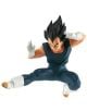 Фигура Banpresto Dragon Ball Super Hero - Vegeta - Banpresto - Banpresto - Момче - Banpresto - Dragon Ball - 4983164195927-1-thumb