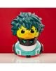 Фигурка Tubbz My Hero Academia - Izuku Midoriya - Tubbz - GRUPO ERIK EDITORES S.L. - Grupo Erik - My Hero Academia - 5056280440758-3-thumb