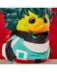 Фигурка Tubbz My Hero Academia - Izuku Midoriya - Tubbz - GRUPO ERIK EDITORES S.L. - Grupo Erik - My Hero Academia - 5056280440758-4-thumb