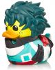 Фигурка Tubbz My Hero Academia - Izuku Midoriya - Tubbz - GRUPO ERIK EDITORES S.L. - Grupo Erik - My Hero Academia - 5056280440758-1-thumb