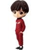 Фигура Banpresto Q Posket TinyTAN - BTS J-Hope Mic Drop - Banpresto - Banpresto - Момиче, Момче - Banpresto - BTS - 498316418-1-thumb