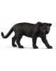 Фигурка Schleich: Черна пантера - Schleich - Schleich - Момиче, Момче - Schleich - Wild life - 4055744012662-thumb