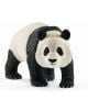 Фигурка Schleich: Гигантска панда - Schleich - Schleich - Момиче, Момче - Schleich - Wild life - 4059433838014-thumb