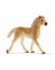 Фигурка Schleich: Хафлингер конче - Schleich - Schleich - Момиче, Момче - Schleich - Horse Club - 4059433557519-thumb